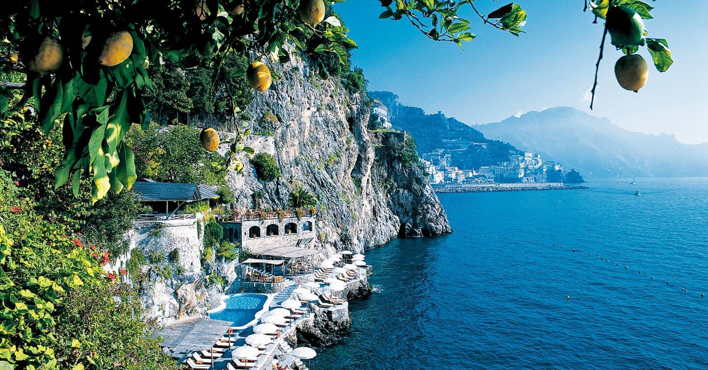 hotel-santa-caterina-amalfi-italy-conde-nast-traveller-11feb16-pr